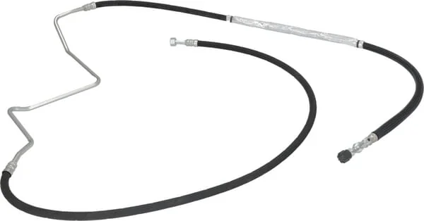 John Deere - AL181720 - Refrigerant Hose