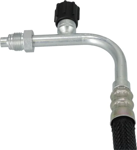 John Deere - AL181720 - Refrigerant Hose