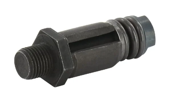 John Deere - AL181917 - Tension Spring For Brake Piston