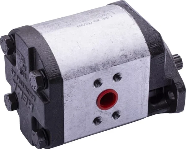 John Deere - AL200830 - Hydraulic Pump