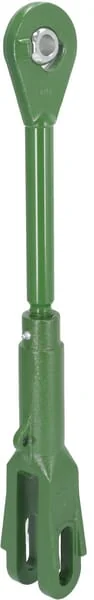 John Deere - AL200841 - Lift Link