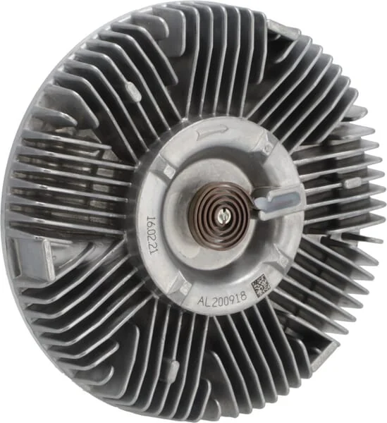 John Deere - AL200918 - Clutch