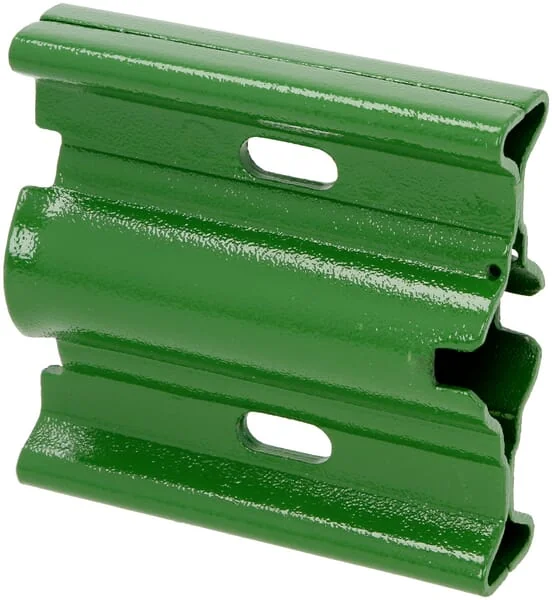 John Deere - AL202052 - Handle