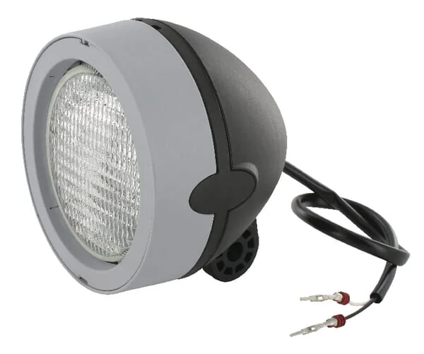 John Deere - AL202742 - Floodlamp