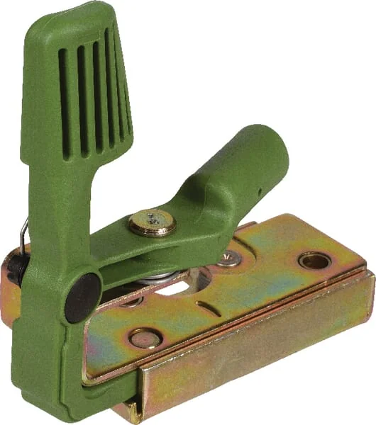 John Deere
