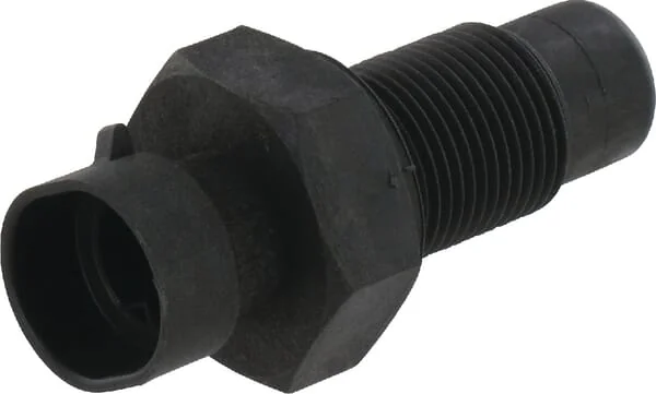 John Deere - AL204621 - Wheel Speed Sensor - Wheel Speed Sensor, Magnetic Pick Up