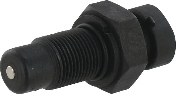 John Deere - AL204621 - Wheel Speed Sensor - Wheel Speed Sensor, Magnetic Pick Up