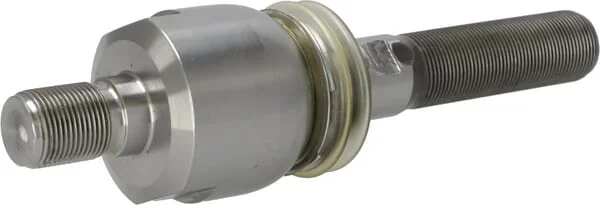 John Deere - AL204781 - Ball Joint - Ball Joint, Axial