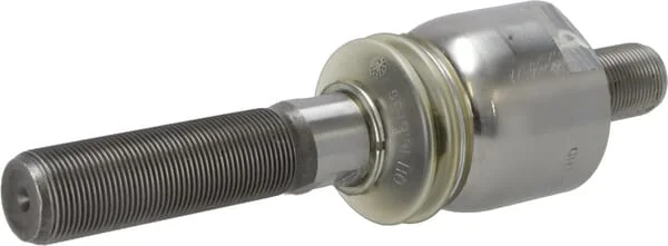 John Deere - AL204781 - Ball Joint - Ball Joint, Axial