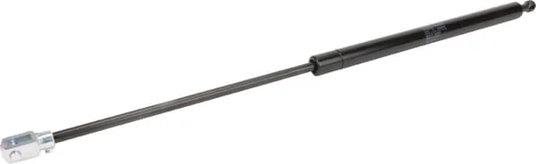 John Deere - AL209934 - Gas Operated Cylinder