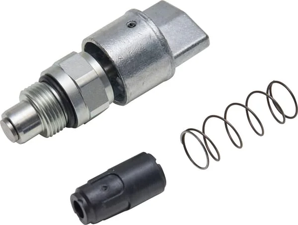 John Deere - AL210168 - Valve Kit, Flow Control Kit, SCV 20