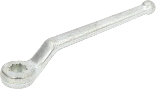 John Deere - AL213380 - Lever