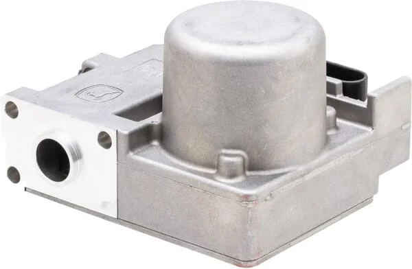 John Deere - AL219124 - Stepper Motor