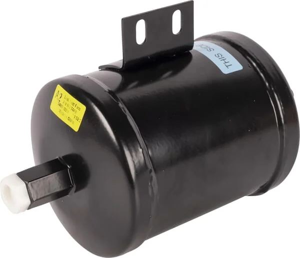 John Deere - AL220792 - Air Receiver Dryer