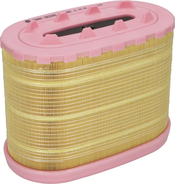 John Deere - AL221987 - Primary Air Filter Element