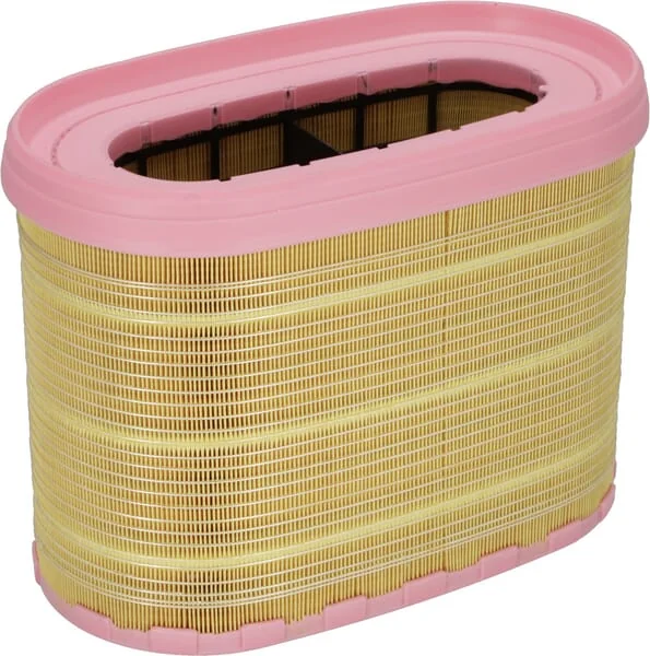 John Deere - AL221987 - Primary Air Filter Element