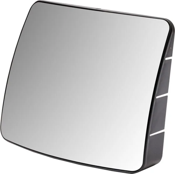 John Deere - AL225536 - Exterior Rear View Mirror