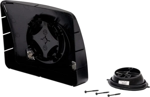 John Deere - AL225536 - Exterior Rear View Mirror