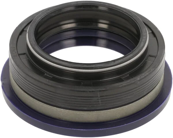 John Deere - AL227049 - Seal