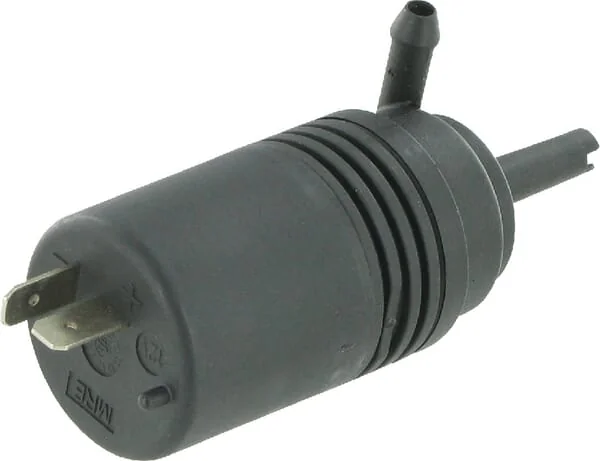 John Deere - AL228317 - Windshield Washer Pump