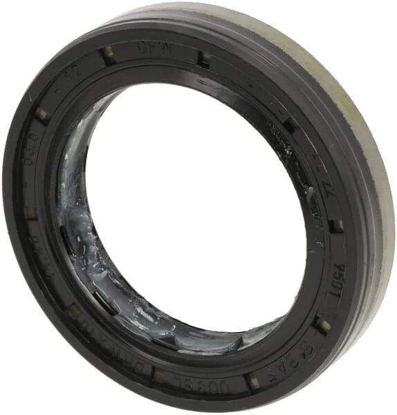 John Deere - AL229501 - Internal Oil Rubber Seal