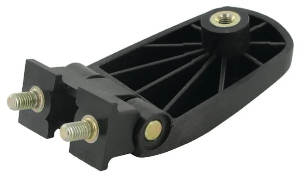 John Deere - AL230763 - Cab Door Upper Right Side Hinge
