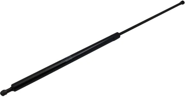 John Deere - AL231077 - Lift Gas Operated Cylinder