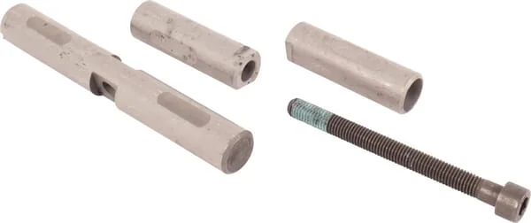 John Deere - AL231904 - Differential Pinion Pin Kit