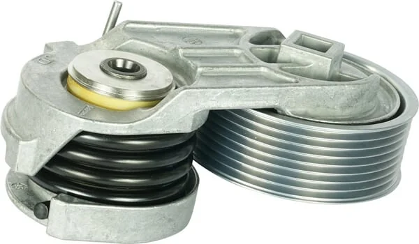 John Deere - AL232074 - Drive Tightener