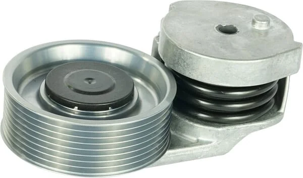 John Deere - AL232074 - Drive Tightener
