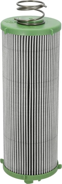 John Deere - AL232896 - Hydraulic Oil Filter Element