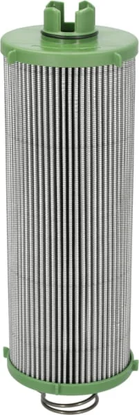 John Deere - AL232896 - Hydraulic Oil Filter Element