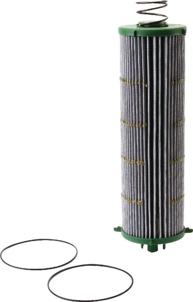 John Deere - AL232898 - Hydraulic Oil Filter Element