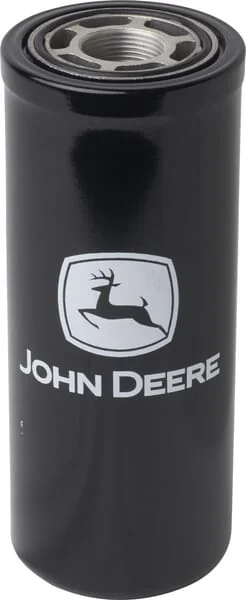 John Deere - AL233526 - Hydraulic Oil Filter