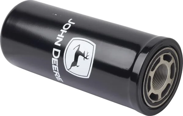 John Deere - AL233526 - Hydraulic Oil Filter