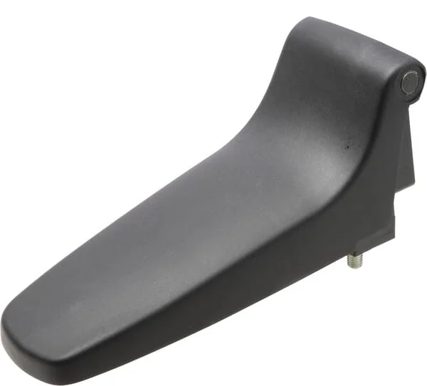 John Deere - AL233884 - Left Side Door Hinge