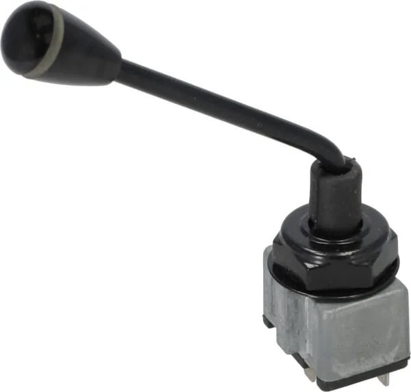 John Deere - AL31891 - Switch
