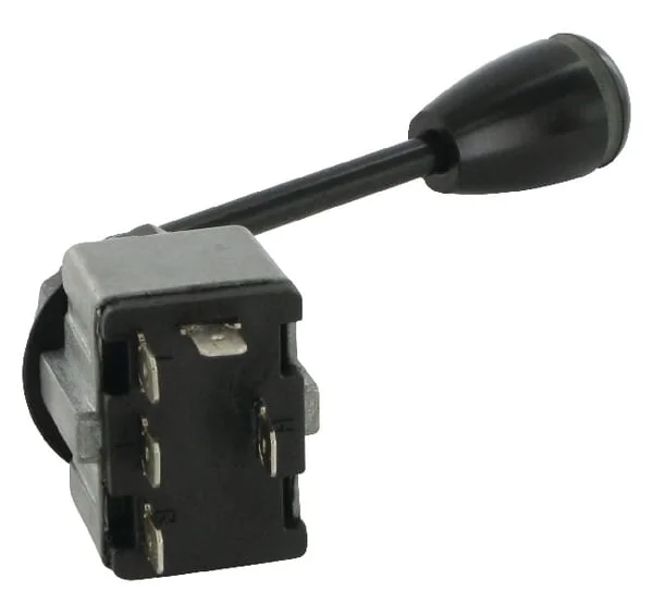 John Deere - AL31892 - Switch
