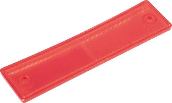 John Deere - AL32067 - Reflector
