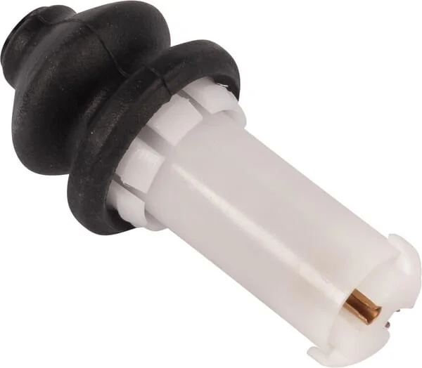 John Deere - AL32202 - Switch