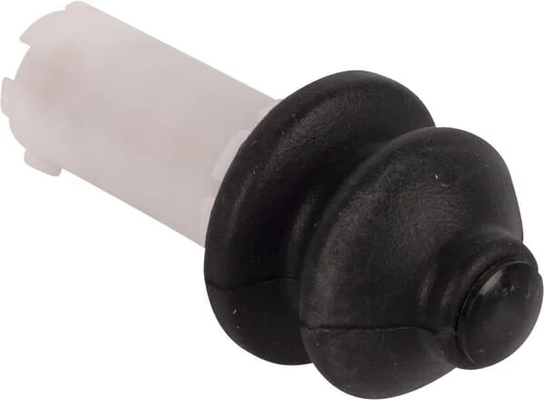 John Deere - AL32202 - Switch