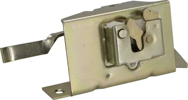 John Deere - AL32789 - Lock