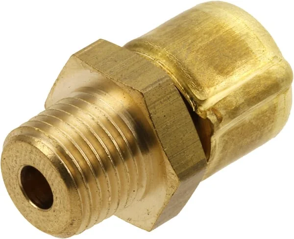 John Deere - AL32877 - Wheel Drive Vent