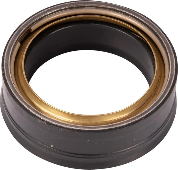 John Deere - AL38088 - Internal Oil Seal
