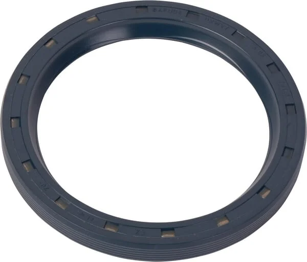 John Deere - AL38358 - Internal Oil Rubber Seal