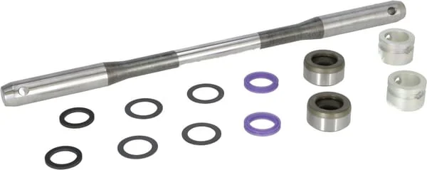 John Deere - AL40977 - Load Control Shaft Service Kit