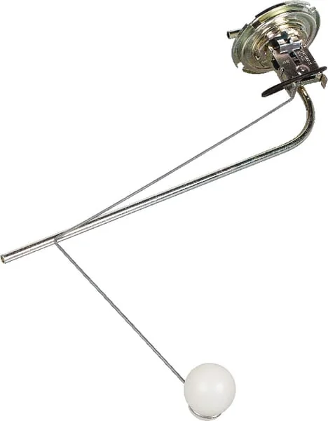 John Deere - AL41315 - Fuel Sender