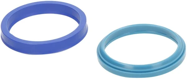 John Deere - AL59849 - Seal Kit