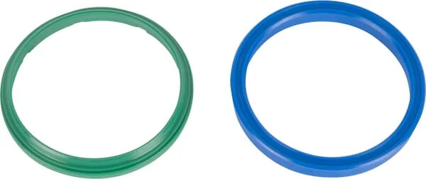 John Deere - AL59850 - Gasket Seal Kit