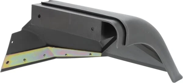John Deere - AL62589 - Fender